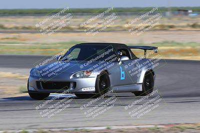 media/Jul-29-2023-Speed Ventures (Sat) [[ce35a11216]]/Black Group/Session 1 (Sweeper)/